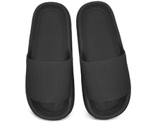 Load image into Gallery viewer, Cloud Comfort Slides™