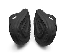 Load image into Gallery viewer, Cloud Comfort Slides™