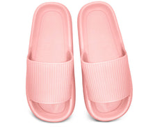 Load image into Gallery viewer, Cloud Comfort Slides™