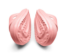 Load image into Gallery viewer, Cloud Comfort Slides™