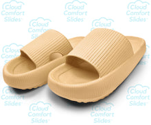 Load image into Gallery viewer, Cloud Comfort Slides™