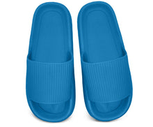 Load image into Gallery viewer, Cloud Comfort Slides™