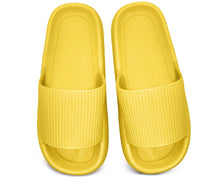 Load image into Gallery viewer, Cloud Comfort Slides™