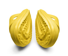 Load image into Gallery viewer, Cloud Comfort Slides™